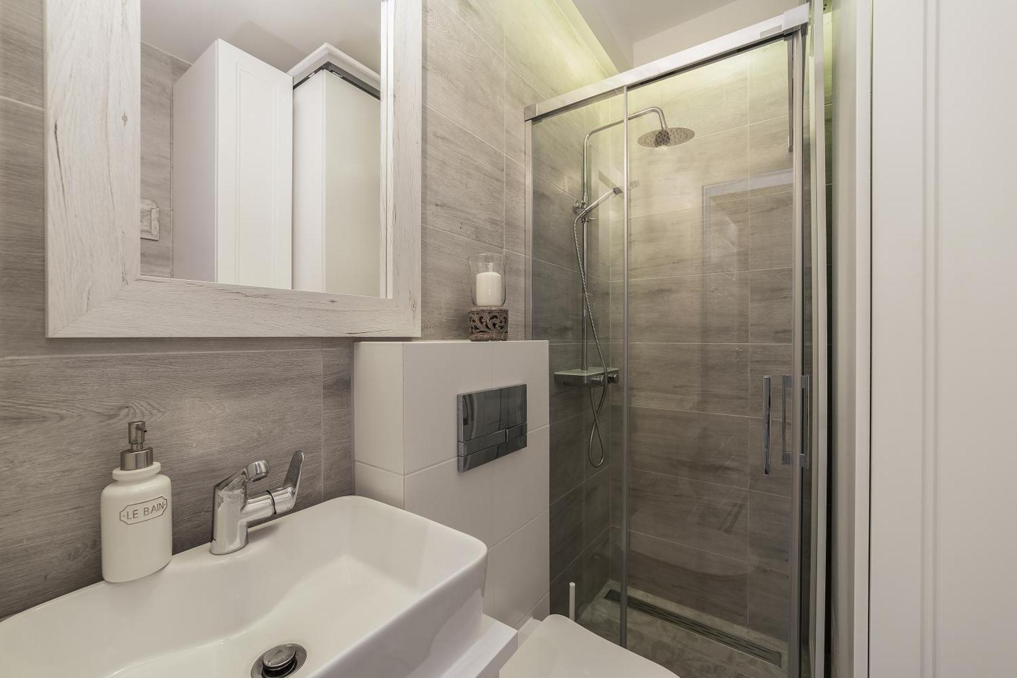 Przyplywy & Odplywy Otel Jastrzębia Góra Oda fotoğraf